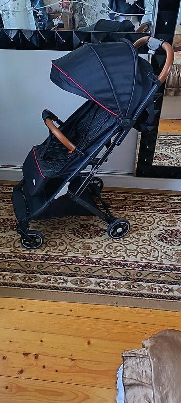 debli donlar instagram: İşlənmiş, Cins: Oğlan — 5