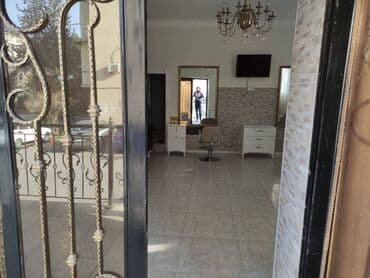 xacmaz obyekt: Binəqədi rayonu simfoniye yaxin yerləşən obyekt salon ofis basqa — 5