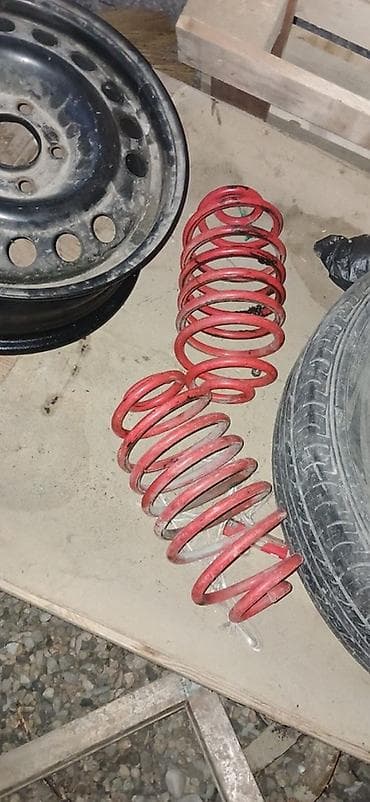 turbo az tofas dogan: Opel astra ehtiyyat hissələri satılır hamısı bir yerdə 700 manata ayrı — 3