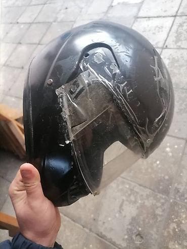 Salam Tecili satilr qiymet sondur — 3