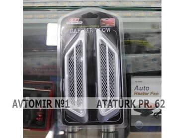 gizli ses yazma cihazları bakida: Jabra n8 🚙🚒 ünvana və bölgələrə ödənişli çatdırılma 💳birkart və — 1