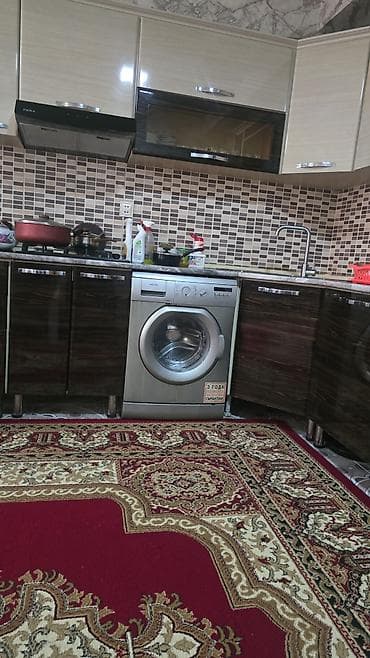 морозильная камера для мороженого бу: MEXXA önyükləməli paltaryuyan maşın - Tip: Ön qapılı, avtomatik — 1