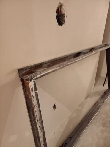 Giriş qapıları: Təcili Satıram Real Alan Elaqe Saxlasın 
eni 92 hündürlüyü 2.05 — 4