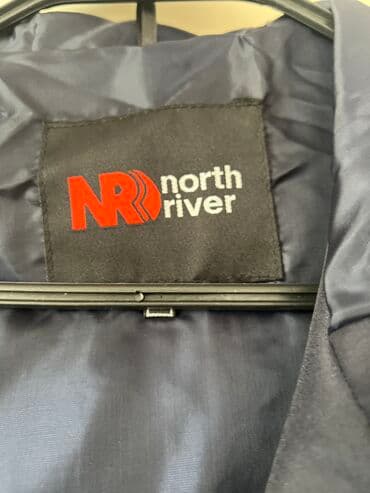 sarı rəngli kişi gödəkçəsi: EndirimTEZEDİR L ölçü Kişi vetrovkası 70-85 kq uygundu Türkiye — 8