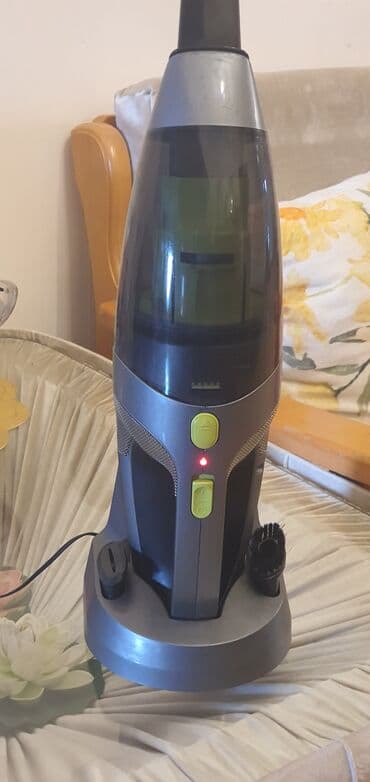 burun temizleme aparatı: Tozsoran Quru təmizləmə, Kredit yoxdur — 2