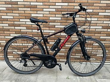 velsovet: İsma urban 8.5 tam işlәq әla vәziyәtdәdi + aksesuarlar 650 — 1