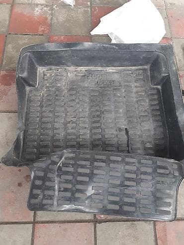 avtomobil satiwi: VAZ (LADA) 2107, İşlənmiş — 2