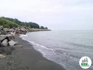 70 sot, Tikinti, Mülkiyyətçi, Kupça (Çıxarış)