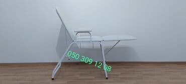 Yeni, Tibbi kreslo lalafo.az -da Yeni, Tibbi kreslo