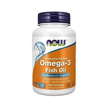 optitech vitamin c: Əldə yeni omega-3 now foods supplements 🚛 Çatdırılma mövcuddur. B — 1