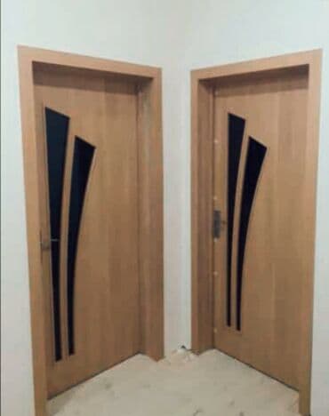 мойка шкаф для кухни: Новый Межкомнатная дверь Бесплатная установка, Бесплатная доставка — 3