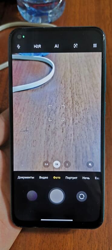 honor x9b 8128 qiymeti: Redmi 9, 64 GB, rəng - Yaşıl, Sensor, Barmaq izi, İki sim kartlı — 4