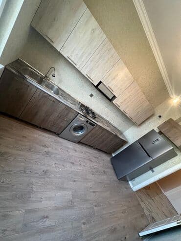 sadə ev çertyojları: Xırdalan. 100 m² 🏢 Bu sadəcə bir elandır! Lupey Əmlak olaraq Bakı və — 2