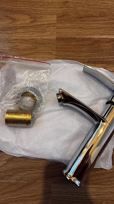 su gizdirici: Yenidi, istifadə olunmayıb. Çatdırılma 28 may metrosuna var — 2