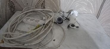 продажа животных в баку: Satilir 20m — 1