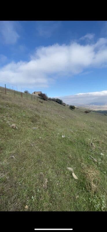 memar ecemi 1 otaqli evler kiraye: 24 sot, Tikinti, Mülkiyyətçi, Texniki pasport — 2