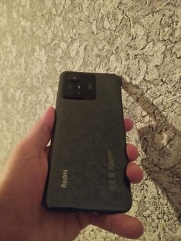 philips telefonlari: Xiaomi 12S, 256 GB — 2