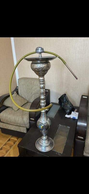 Серьги: Problemsizdir — 1