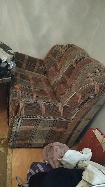 par: Mini-divan, Açılmayan, Bazasız, Parça, Çatdırılma yoxdur — 2