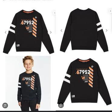 Zara,terranova yeni koftalar .10 azn.kitay deyil.brend firmalardir lalafo.az -da Zara,terranova yeni koftalar .10 azn.kitay deyil.brend firmalardir