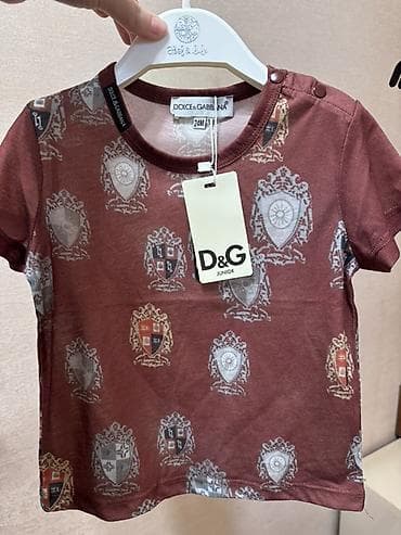 Uşaq dəsti, Qız üçün, 2 - 3 yaş
