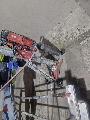 qapi ve pencere: #betonisleri #beton #betonkesme #betonkəsimi #betonkesim #betondesme — 3