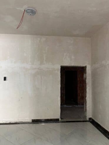 nerimanovda obyekt satilir: 4 otaqlı, Yeni tikili, 220 kv. m — 5