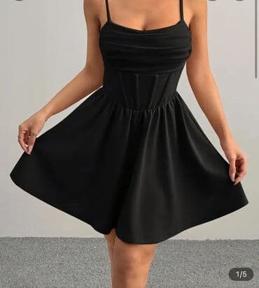 Ziyafət donları lalafo.az -da Ziyafət donları