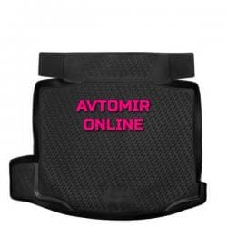 pikap masinlarin qiymeti: Chevrolet malibu 2012 baqaj rezini novline 4 il zemanetle "aileron" — 1