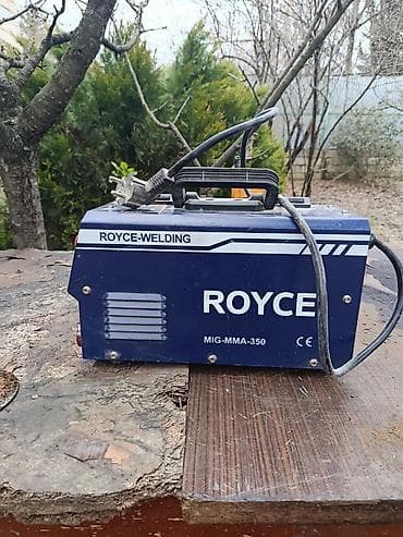 Дрели: Сварочный аппарат Электродная, Бесплатная доставка — 1