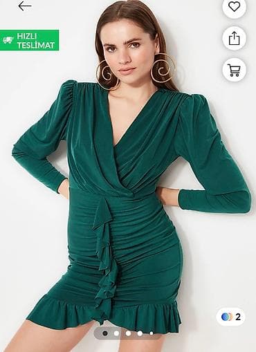 S razmer,bir defe geyinilib lalafo.az -da S razmer,bir defe geyinilib