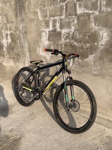 математика 5 класс учебник азербайджан 2 часть: İşlənmiş Dağ velosipedi Merida, 26", sürətlərin sayı: 8, Ünvandan götürmə, Pulsuz çatdırılma, Ödənişli çatdırılma — 3