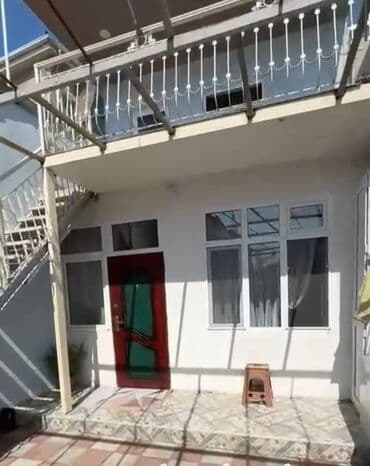 сборные дома в баку: 5 комнат, 120 м², Свежий ремонт — 14