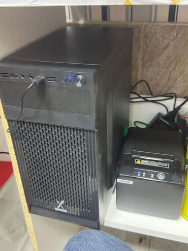 Geely: Оплата наличными, Новый — 6