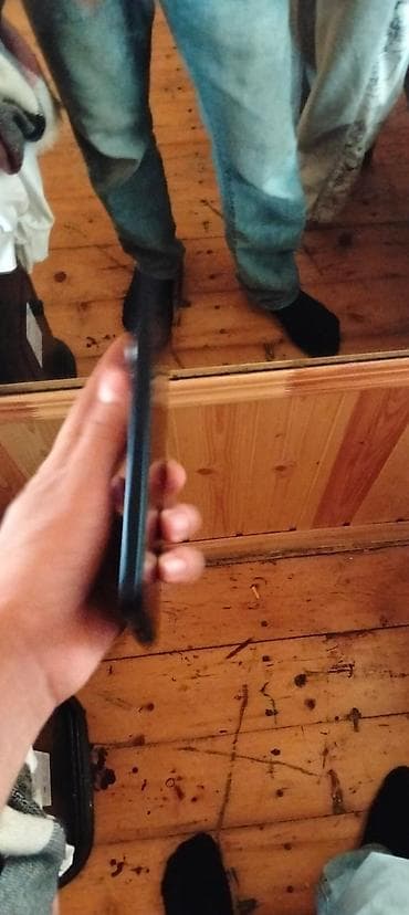 redmi 2s mobile: Redmi 14c satılır heç bir problemi yoxdu zavod telefondu telefon — 3