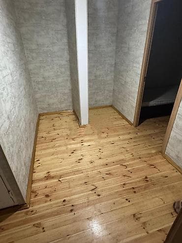 Qarajlar: (QEYD YALNİZ QANUNİ AİLEYE VERİLİR MENZİL) Yeni Yasamal Qismet Şadlig — 6