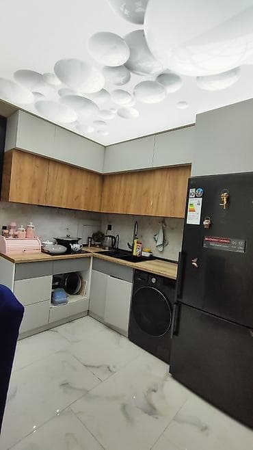 cay desti: Kredit yoxdur, Azərbaycan — 9