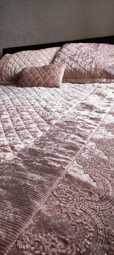 постельное белье люби: Yeni Böyüklər üçün İki nəfərlik 4 fəsil Vilyur Pastel dəsti, Ödənişli çatdırılma, Ünvandan götürmə — 8