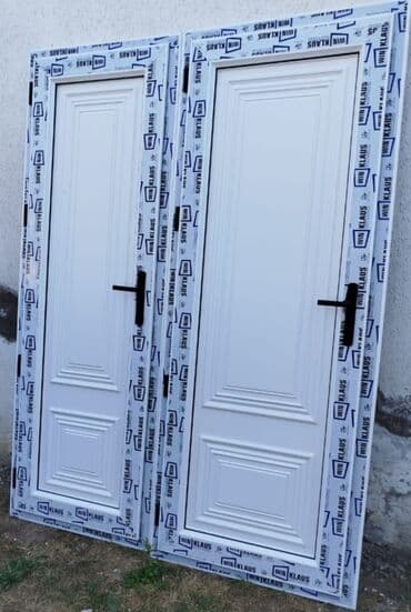 plastik qapi pencere profilleri: Plasti̇k, alümi̇ni̇um və şüşə qapı pəncərə sifarişi.

şəbəkəli̇ — 11