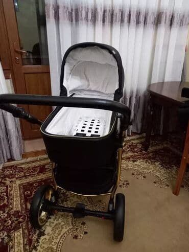 uwaq kurtkasi: İşlənmiş, Ünvandan götürmə — 7