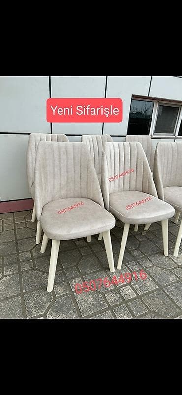 utu taxtası: Qonaq otağı üçün, Yeni, rəng - Göy Stul — 10