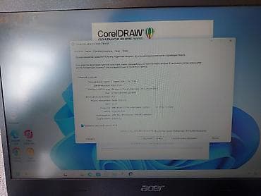 ps5 controller qiymeti: Acer Aspire, 15.6 ", AMD Ryzen 3, 256 GB — 3