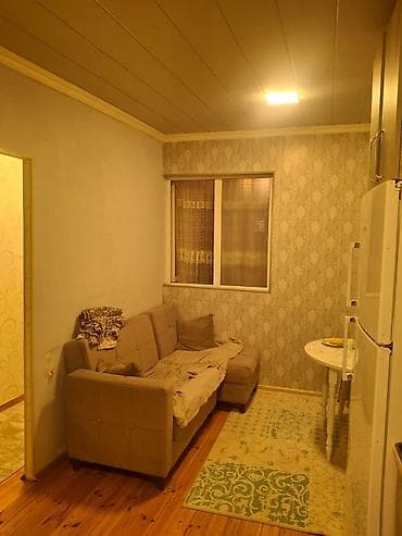 sans tibb merkezi gence: Kohne suraxanida prieze 5 deqiqelik məsafədə gir yaşa evdir kombi — 3