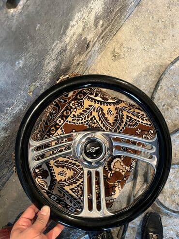 elektricna masina za mlevenje oraha: Pasdavka rolun uzerinde verilir OPRL H uzerinnen acilib pasdavka bir — 3