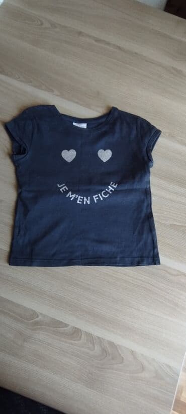 ay ay uşaq sekilleri: Uşaq dəsti, Qız üçün, 1 - 2 yaş, Defacto — 5