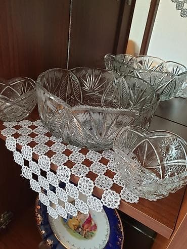 Boyuk olan 55 azn,orginaldir 55 azn unvan nesimi bazarinin yani