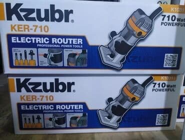 toxumaq ucun aletler: Frez Yeni Keyfiyyətli Argenal təmiz mis sarğı ilə Yeni ünvan koroglu — 1