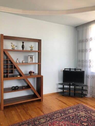 şamaxı ev: Yasamal rayonu,İnşaatçılar metrosu çıxışı,Ağ çiçəyim ş/sarayı — 3