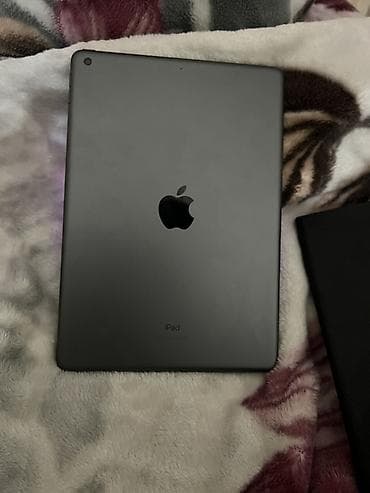 ipad 9 en ucuz: İPad 8 Nəsil Təcili Satılır Təp təzədi donma yoxdu zaretqa süper — 9