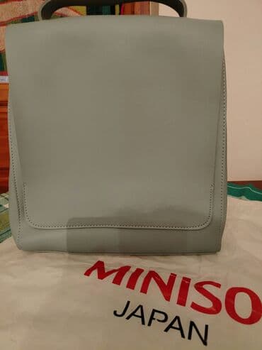 parca cantalar: Bel çantası, Yeni — 3